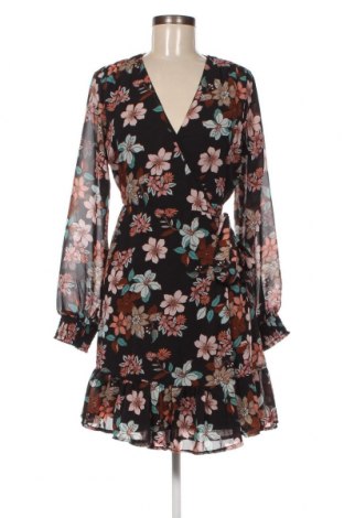 Kleid ONLY, Größe M, Farbe Mehrfarbig, Preis € 11,83