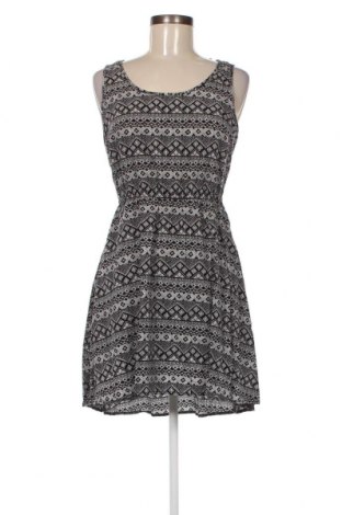 Kleid ONLY, Größe L, Farbe Mehrfarbig, Preis 10,30 €