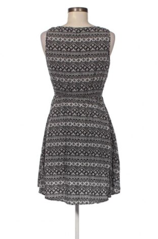 Φόρεμα ONLY, Μέγεθος L, Χρώμα Πολύχρωμο, Τιμή 12,37 €