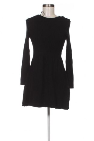 Kleid ONLY, Größe S, Farbe Schwarz, Preis 6,88 €