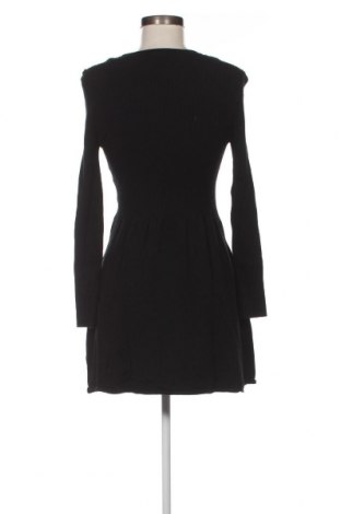 Kleid ONLY, Größe S, Farbe Schwarz, Preis € 5,08