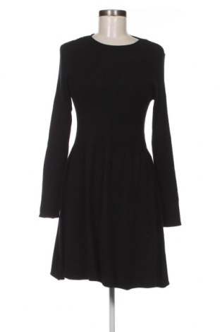 Φόρεμα ONLY, Μέγεθος L, Χρώμα Μαύρο, Τιμή 6,58 €