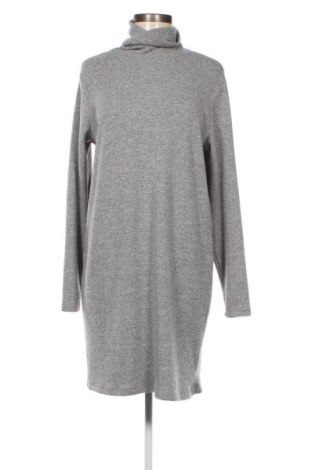 Kleid ONLY, Größe M, Farbe Grau, Preis 4,32 €