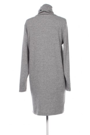 Kleid ONLY, Größe M, Farbe Grau, Preis 3,34 €