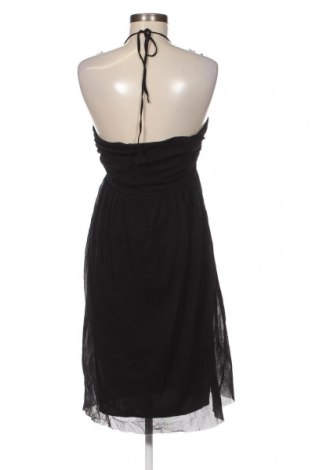 Φόρεμα ONLY, Μέγεθος L, Χρώμα Μαύρο, Τιμή 5,81 €
