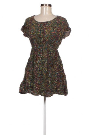Kleid ONLY, Größe M, Farbe Mehrfarbig, Preis € 5,15