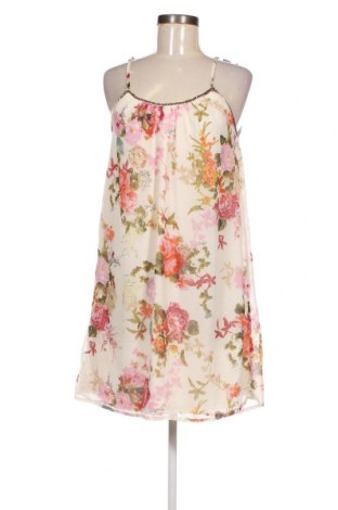 Kleid ONLY, Größe S, Farbe Mehrfarbig, Preis 6,12 €