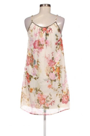 Φόρεμα ONLY, Μέγεθος S, Χρώμα Πολύχρωμο, Τιμή 12,37 €