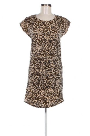 Φόρεμα ONLY, Μέγεθος S, Χρώμα Πολύχρωμο, Τιμή 4,95 €