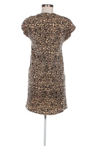 Φόρεμα ONLY, Μέγεθος S, Χρώμα Πολύχρωμο, Τιμή 12,37 €