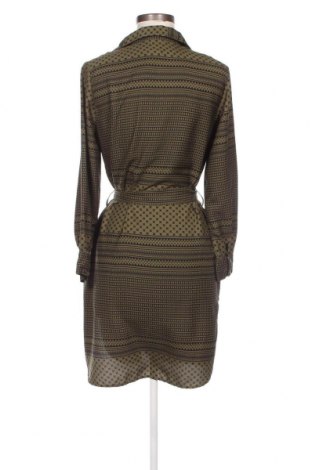 Kleid ONLY, Größe XS, Farbe Grün, Preis 1,89 €
