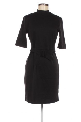 Kleid ONLY, Größe M, Farbe Schwarz, Preis € 13,92
