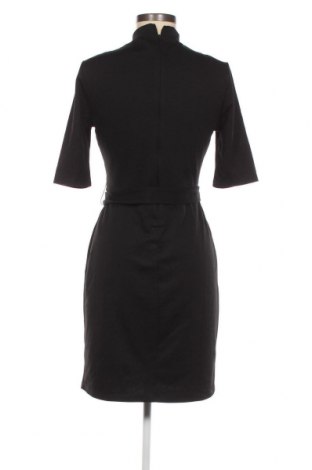 Kleid ONLY, Größe M, Farbe Schwarz, Preis € 13,92