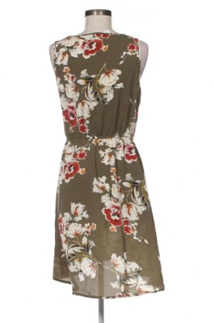 Φόρεμα ONLY, Μέγεθος M, Χρώμα Πολύχρωμο, Τιμή 14,85 €