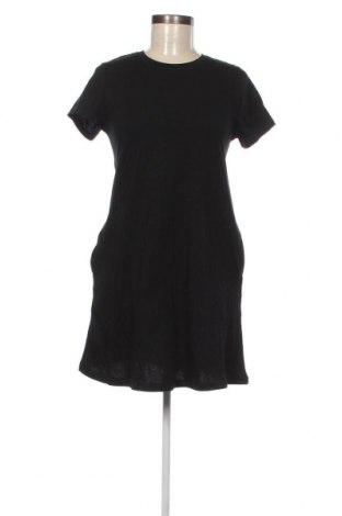 Kleid ONLY, Größe XS, Farbe Schwarz, Preis 5,38 €