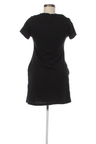 Šaty  ONLY, Veľkosť XS, Farba Čierna, Cena  5,38 €
