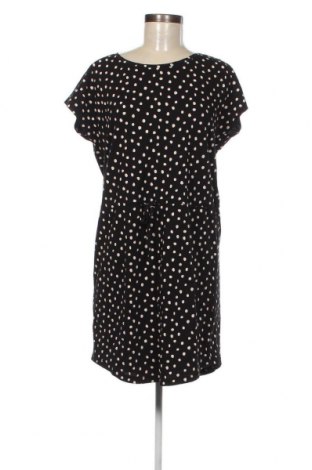 Šaty  ONLY, Veľkosť XL, Farba Čierna, Cena  6,80 €