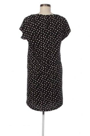 Šaty  ONLY, Veľkosť XL, Farba Čierna, Cena  11,34 €
