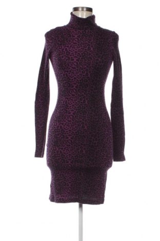 Kleid ONLY, Größe S, Farbe Lila, Preis € 10,23