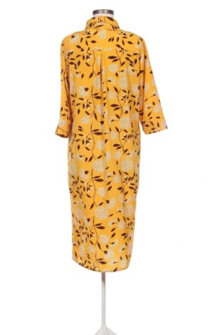 Kleid ONLY, Größe M, Farbe Mehrfarbig, Preis 6,21 €