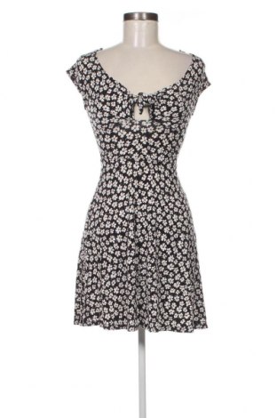 Kleid ONLY, Größe XS, Farbe Schwarz, Preis € 13,92