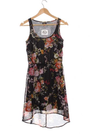 Kleid ONLY, Größe XS, Farbe Mehrfarbig, Preis 13,92 €