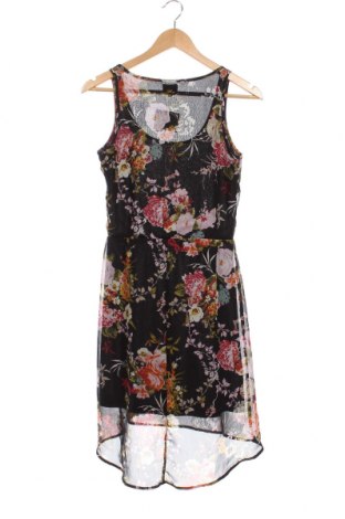 Φόρεμα ONLY, Μέγεθος XS, Χρώμα Πολύχρωμο, Τιμή 4,95 €