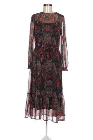 Φόρεμα ONLY, Μέγεθος M, Χρώμα Πολύχρωμο, Τιμή 20,26 €