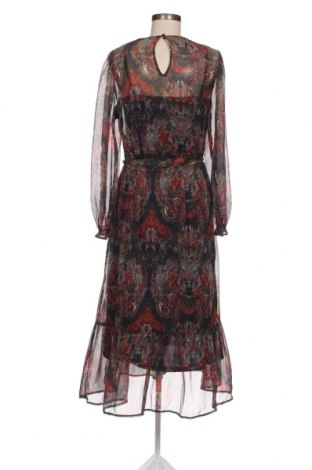 Φόρεμα ONLY, Μέγεθος M, Χρώμα Πολύχρωμο, Τιμή 25,45 €
