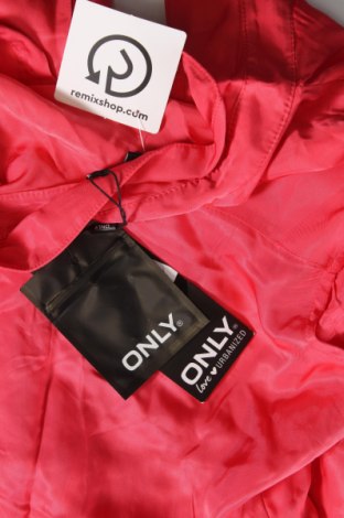Φόρεμα ONLY, Μέγεθος S, Χρώμα Ρόζ , Τιμή 22,83 €