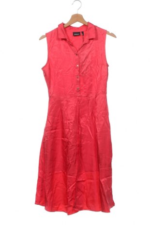 Kleid ONLY, Größe S, Farbe Rosa, Preis 12,89 €
