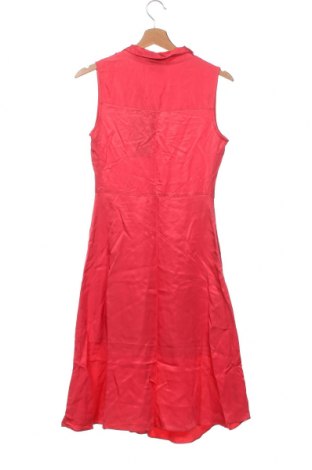 Φόρεμα ONLY, Μέγεθος S, Χρώμα Ρόζ , Τιμή 22,83 €