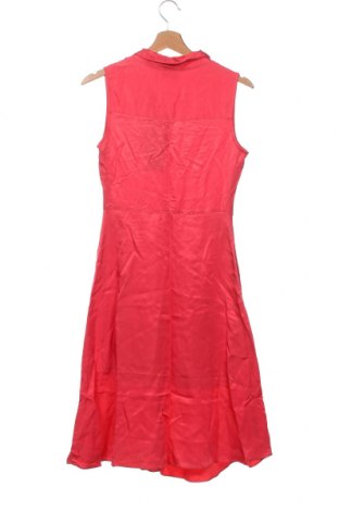 Kleid ONLY, Größe S, Farbe Rosa, Preis 36,83 €