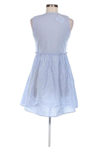 Kleid ONLY, Größe S, Farbe Blau, Preis 13,92 €