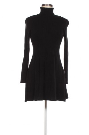 Kleid ONLY, Größe S, Farbe Schwarz, Preis 5,52 €