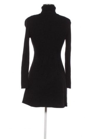 Kleid ONLY, Größe S, Farbe Schwarz, Preis 3,07 €