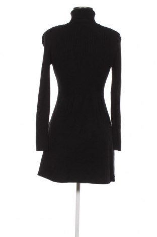 Kleid ONLY, Größe S, Farbe Schwarz, Preis 10,23 €