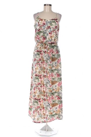 Φόρεμα ONLY, Μέγεθος M, Χρώμα Πολύχρωμο, Τιμή 15,00 €