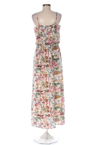 Φόρεμα ONLY, Μέγεθος M, Χρώμα Πολύχρωμο, Τιμή 15,00 €