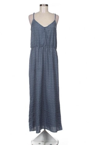 Šaty  ONLY, Veľkosť L, Farba Modrá, Cena  8,17 €