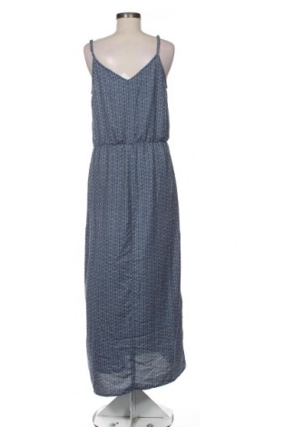Šaty  ONLY, Veľkosť L, Farba Modrá, Cena  8,17 €