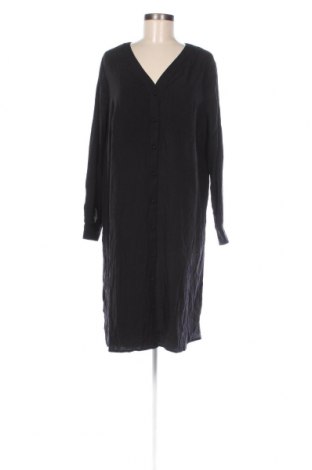 Φόρεμα ONLY Carmakoma, Μέγεθος L, Χρώμα Μαύρο, Τιμή 12,39 €