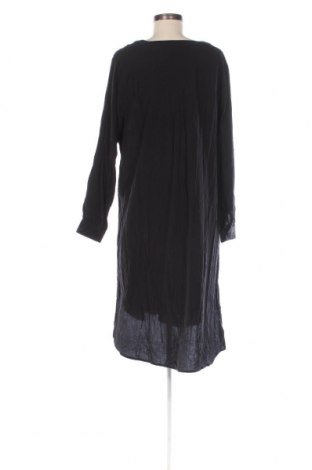 Kleid ONLY Carmakoma, Größe L, Farbe Schwarz, Preis 6,88 €