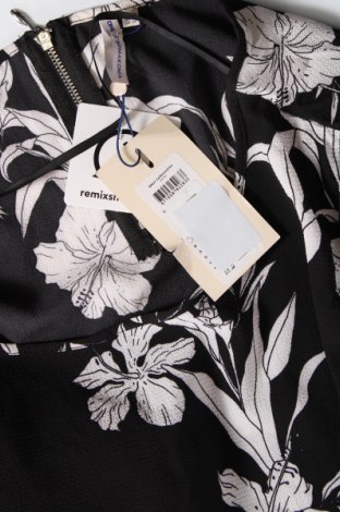 Šaty  ONLY Carmakoma, Veľkosť XL, Farba Čierna, Cena  28,92 €