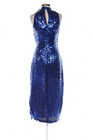 Kleid Oasis, Größe M, Farbe Blau, Preis 21,22 €