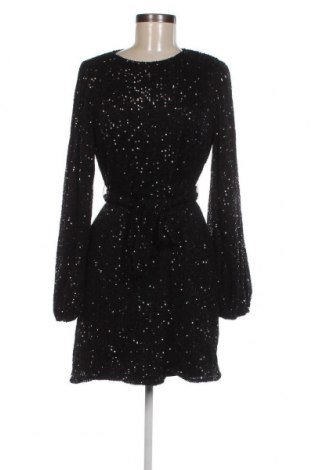 Φόρεμα Oasis, Μέγεθος M, Χρώμα Μαύρο, Τιμή 40,08 €