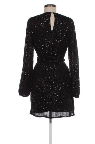 Šaty  Oasis, Veľkosť M, Farba Čierna, Cena  28,39 €