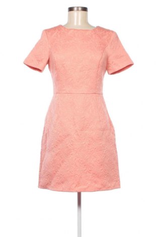 Φόρεμα Oasis, Μέγεθος M, Χρώμα Ρόζ , Τιμή 22,51 €