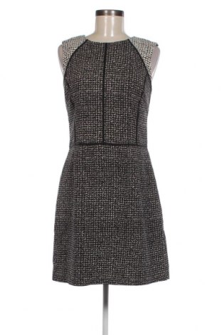 Φόρεμα Oasis, Μέγεθος M, Χρώμα Πολύχρωμο, Τιμή 7,72 €