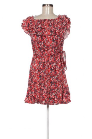 Φόρεμα Oasis, Μέγεθος L, Χρώμα Πολύχρωμο, Τιμή 10,09 €